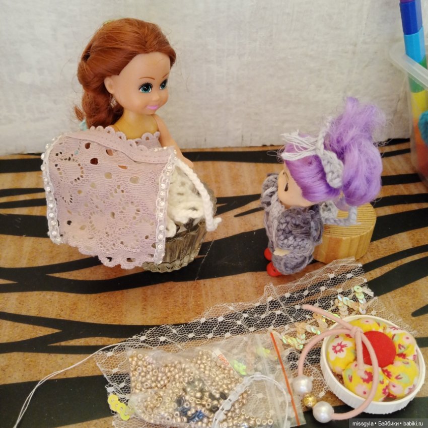 Августфест- 2024. Закулисье 🐱👑