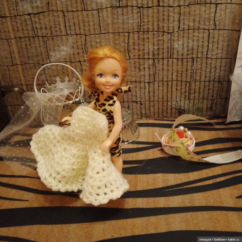 Августфест- 2024. Закулисье 🐱👑