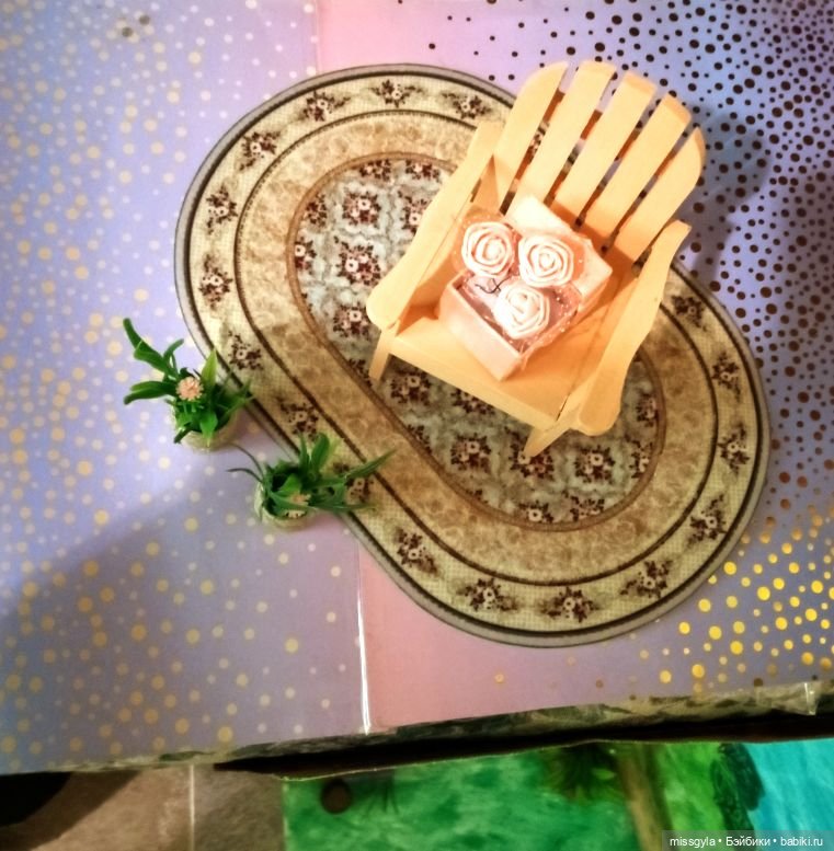 Августфест- 2024. Закулисье 🐱👑