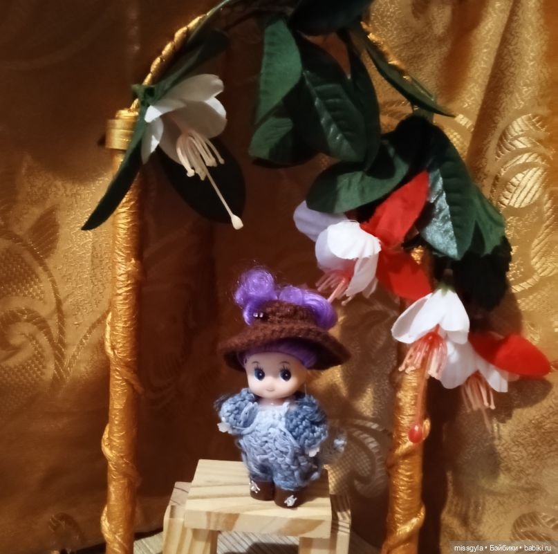 Августфест- 2024. Закулисье 🐱👑