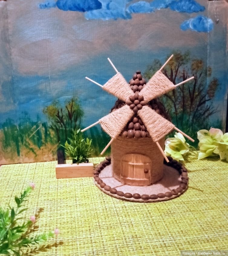 Августфест- 2024. Закулисье 🐱👑