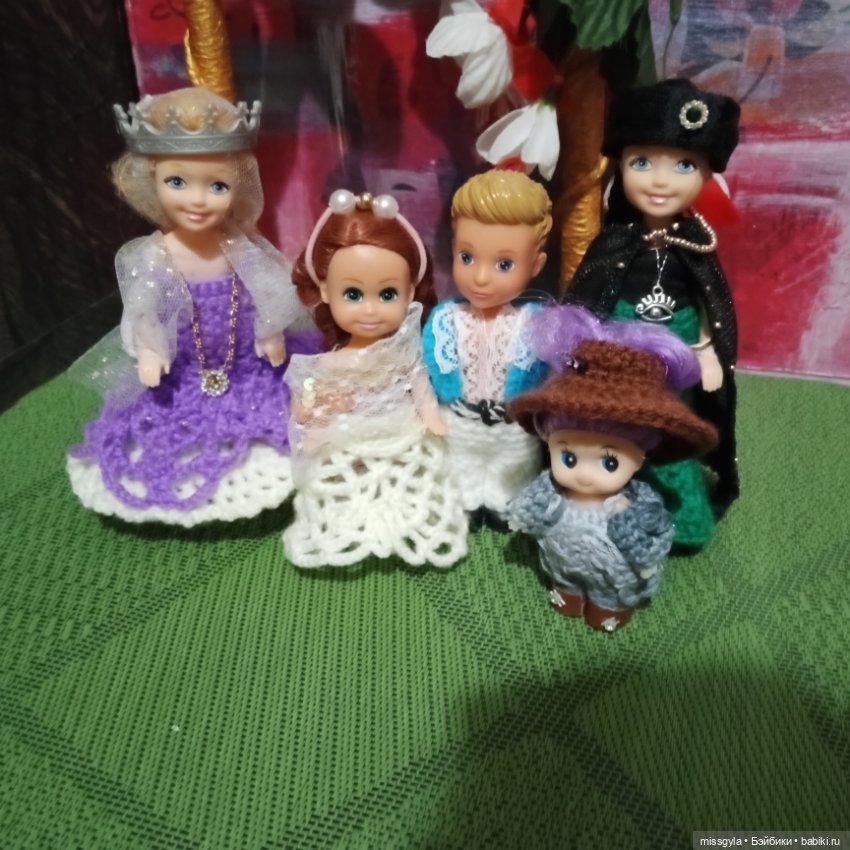 Августфест- 2024. Закулисье 🐱👑