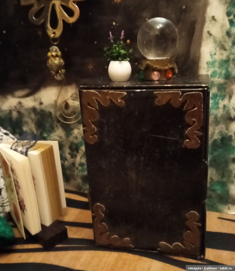 Августфест- 2024. Закулисье 🐱👑 (фото 9)