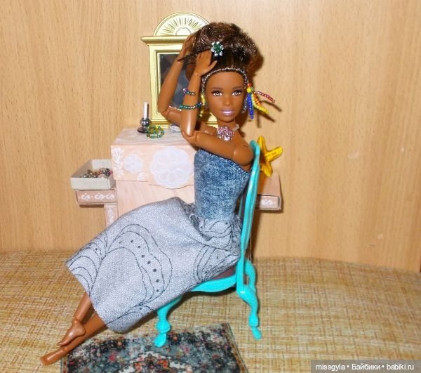 Стас и Виола. 4 года вместе 🎉