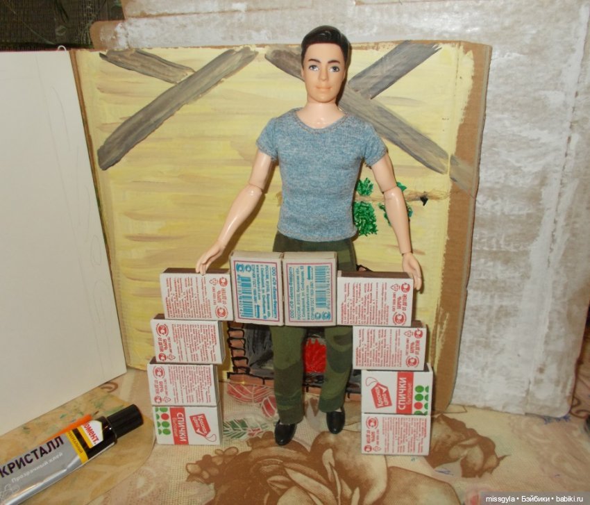 Стас и Виола. 4 года вместе 🎉