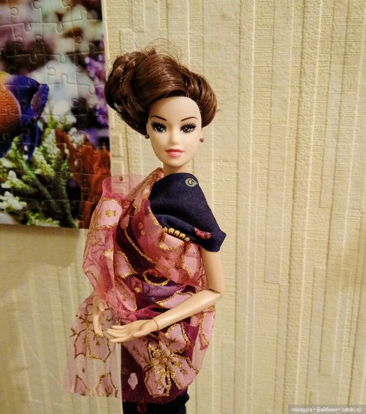 Стас и Виола. 4 года вместе 🎉 (фото 7)