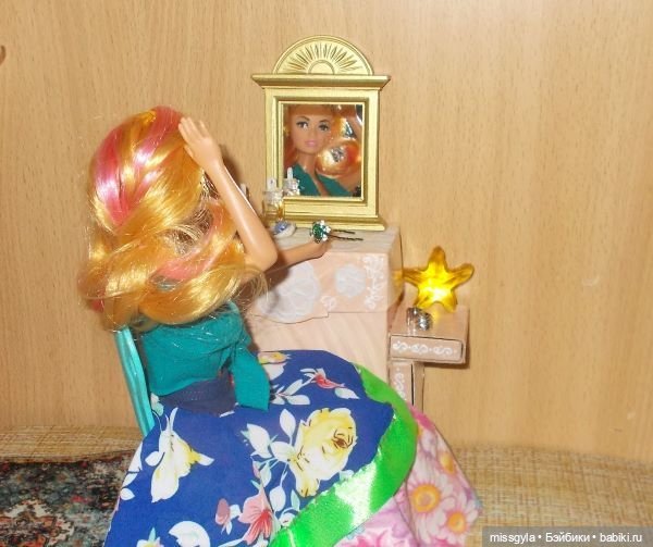 Стас и Виола. 4 года вместе 🎉