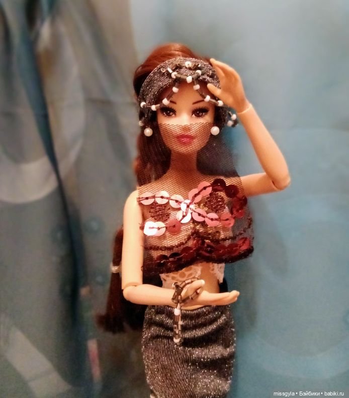 Стас и Виола. 4 года вместе 🎉 (фото 10)