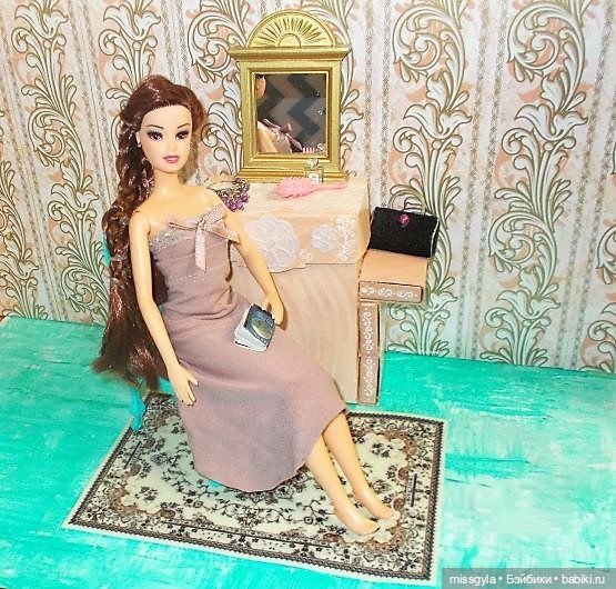 Стас и Виола. 4 года вместе 🎉