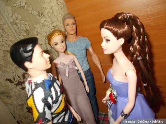 Стас и Виола. 4 года вместе 🎉 (фото 5)