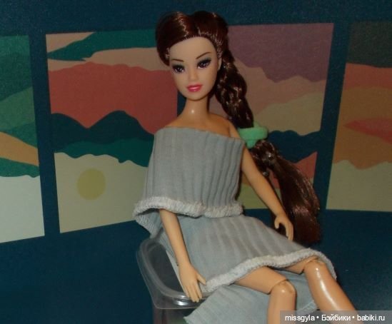 Стас и Виола. 4 года вместе 🎉 (фото 2)