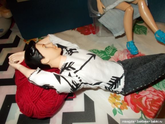 Стас и Виола. 4 года вместе 🎉 (фото 3)