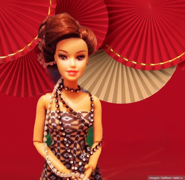 Стас и Виола. 4 года вместе 🎉 (фото 8)