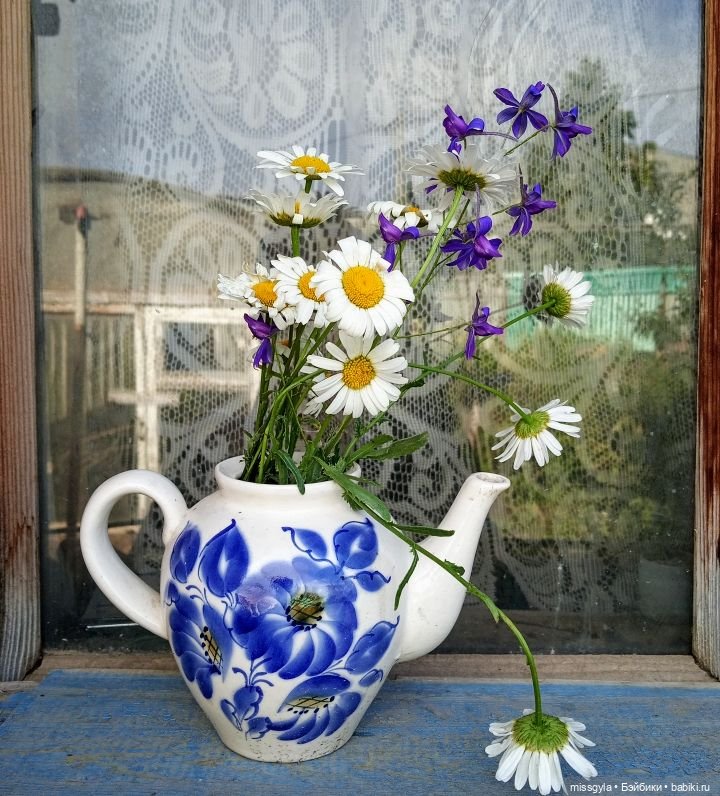 Цветов много не бывает 🌺 | Бэйбики Цветов много не бывает 🌺 — Тематические праздники и конкурсы кукол (Разное)