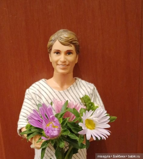 Ромео