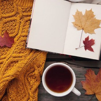 Вот и осень🍁🍂