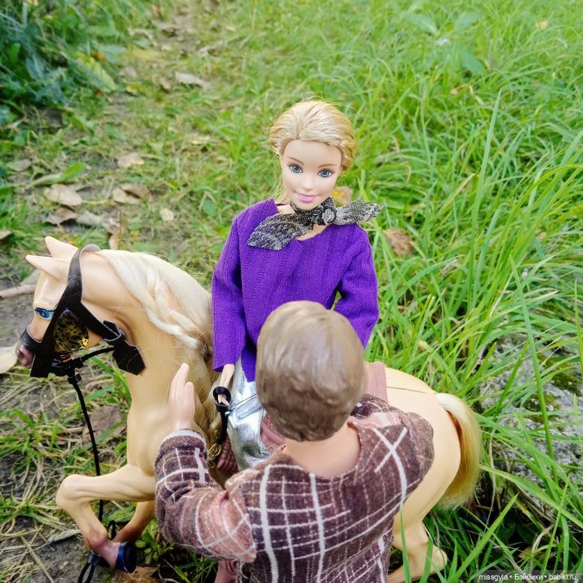 Морпехи не сдаются (Дурная голова- беспокойство всему организму...) (фото 9)