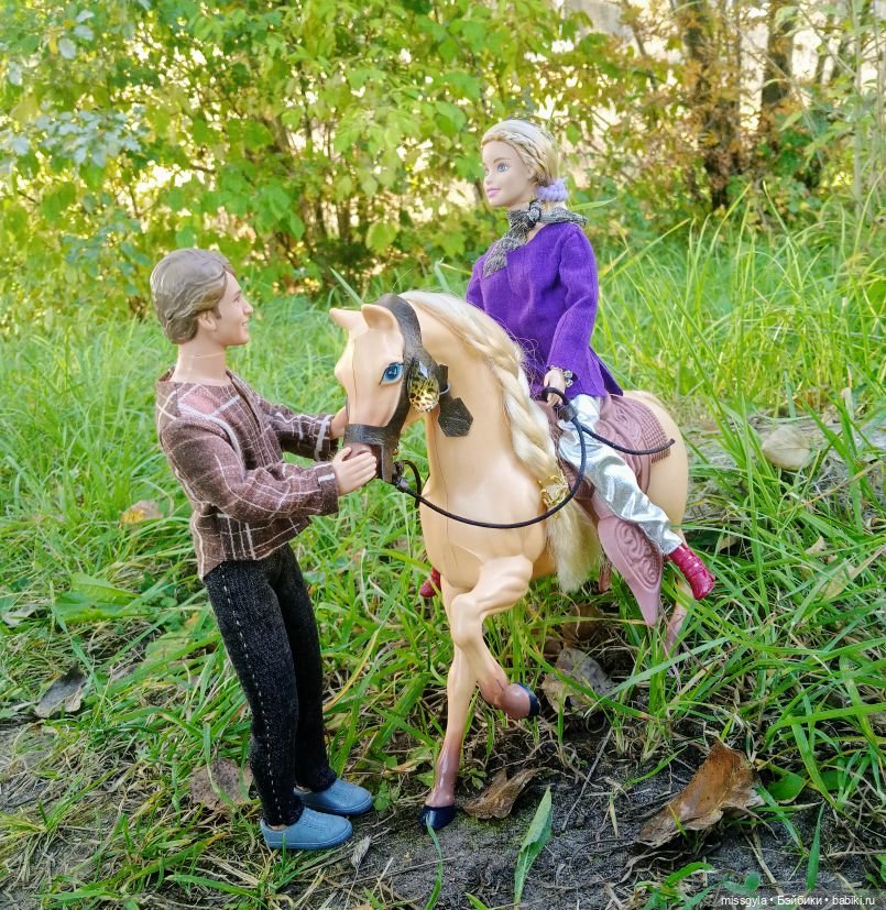 Морпехи не сдаются (Дурная голова- беспокойство всему организму...) (фото 4)