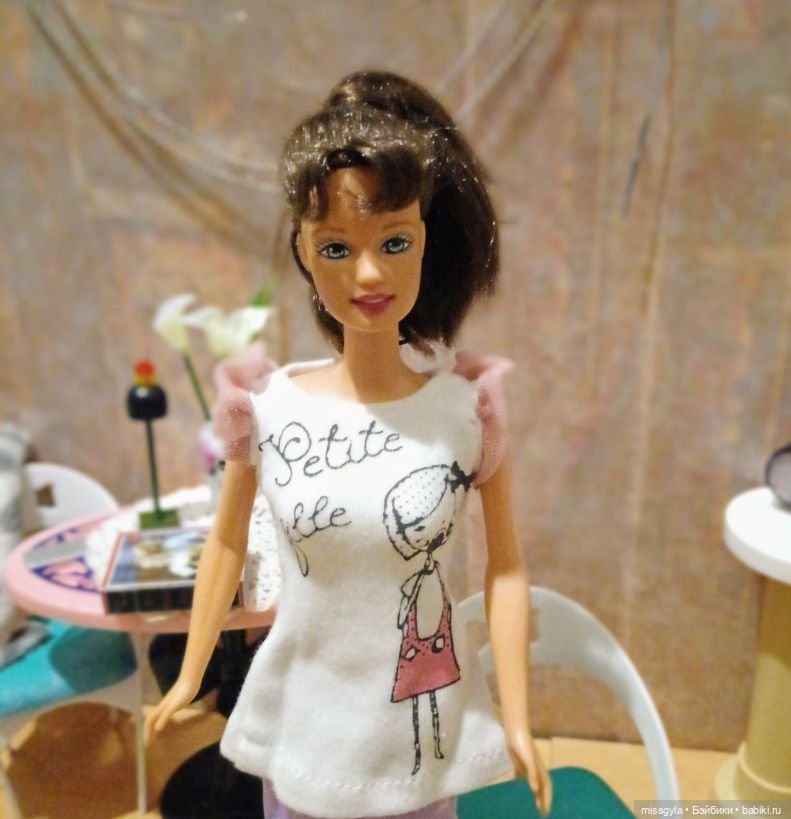 Морпехи не сдаются (Дурная голова- беспокойство всему организму...)