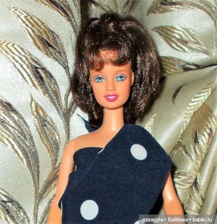 Морпехи не сдаются (Дурная голова- беспокойство всему организму...)