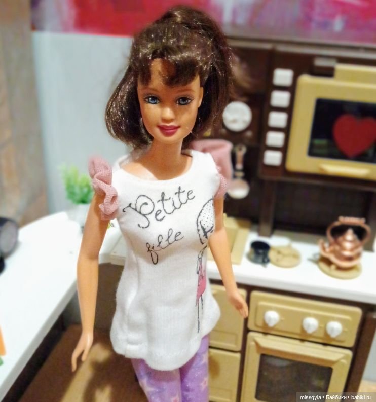 Морпехи не сдаются (Дурная голова- беспокойство всему организму...)