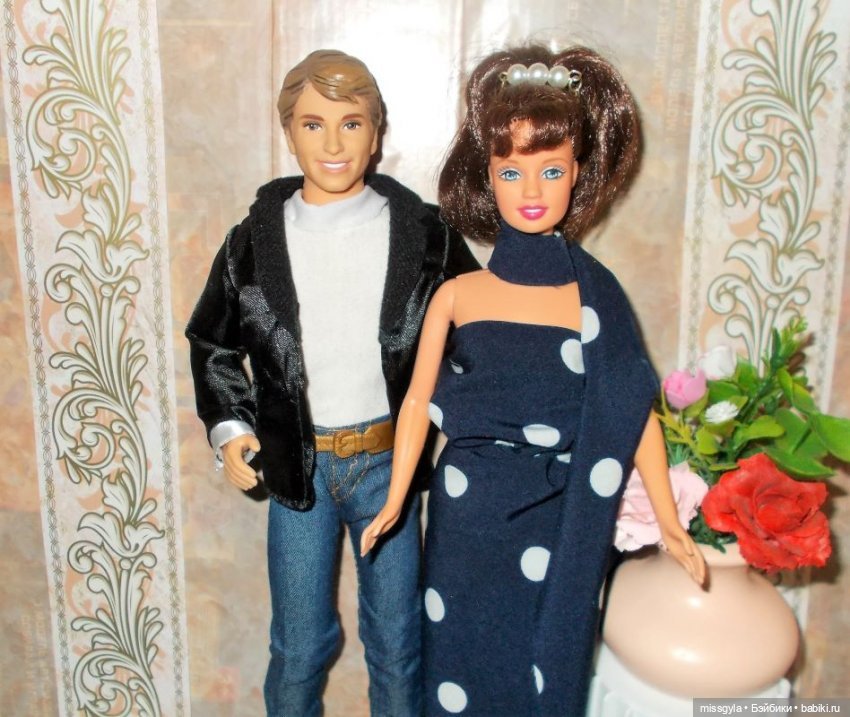 Морпехи не сдаются (Дурная голова- беспокойство всему организму...)