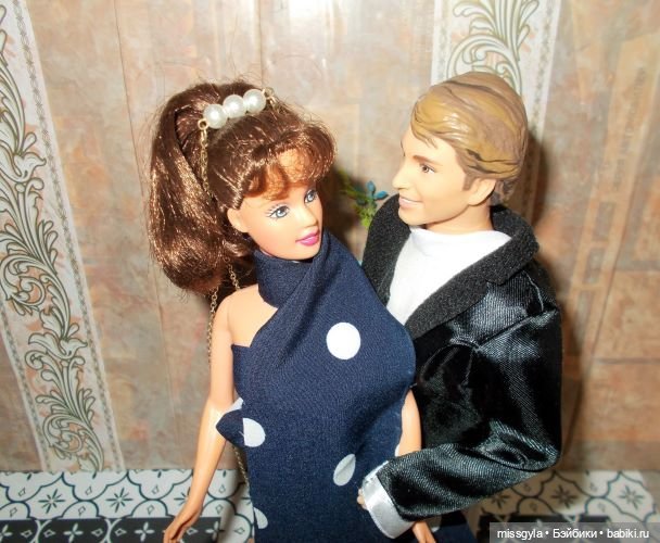 Морпехи не сдаются (Дурная голова- беспокойство всему организму...)