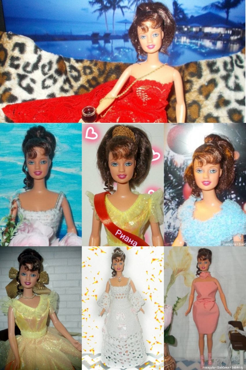 Морпехи не сдаются (Дурная голова- беспокойство всему организму...)