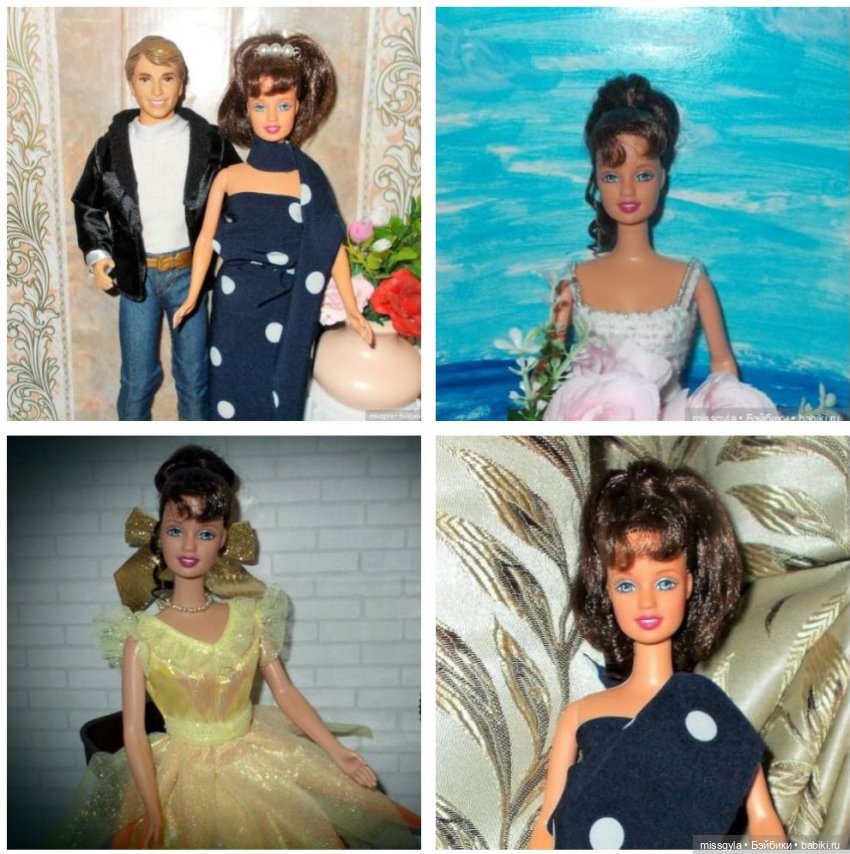 Риана, коллаж