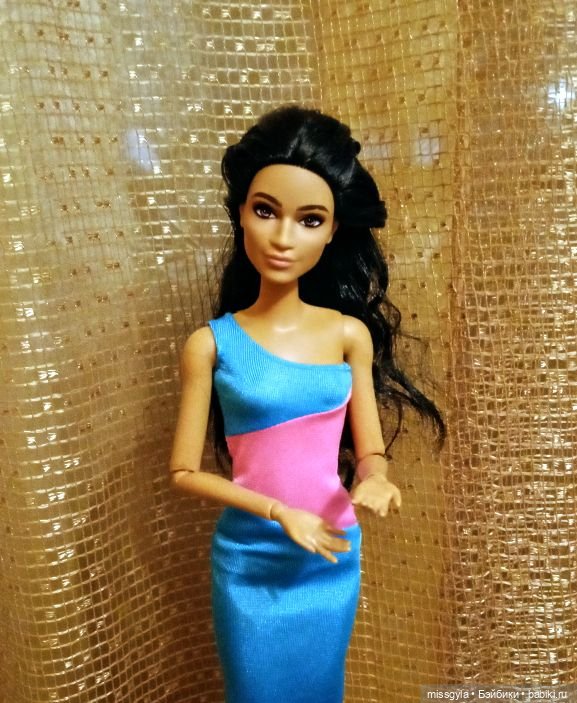 А что у нас? (Сентябрьское) (фото 7)