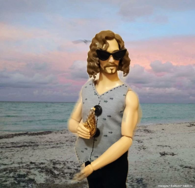 Патр&amp;#39;ик