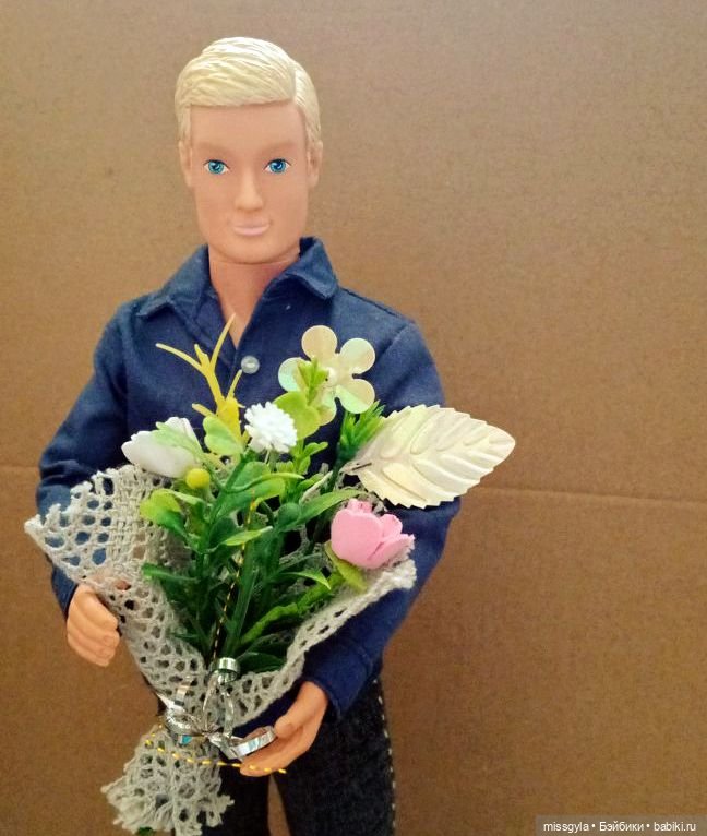 Анатоль Семёнович