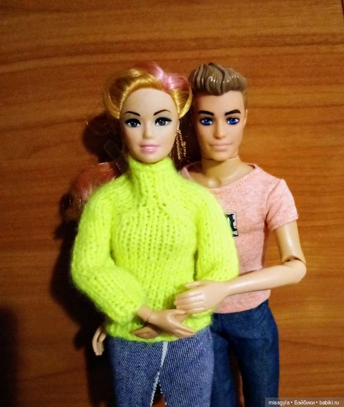 Доброго утра! Прекрасного дня 🤗 (фото 4)