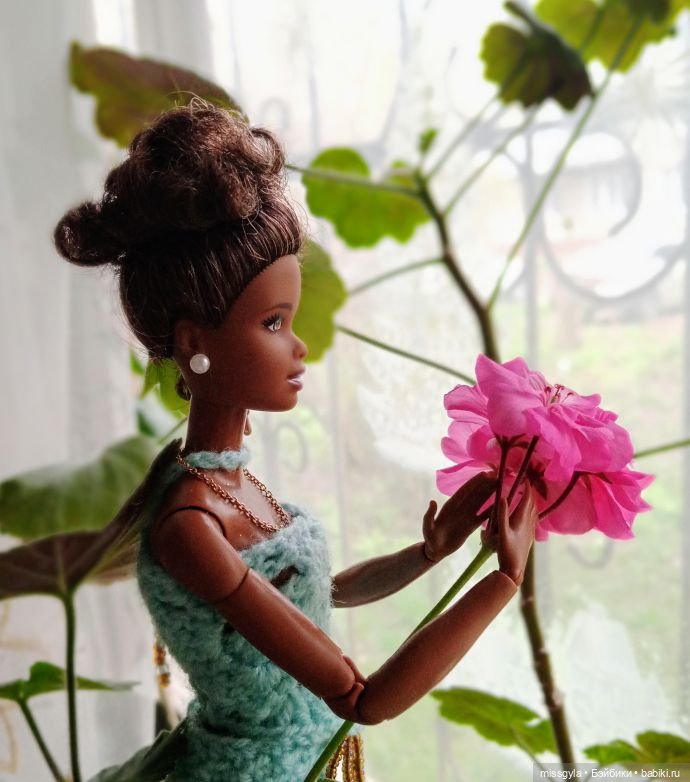 Доброго утра! Прекрасного дня 🤗 (фото 8)