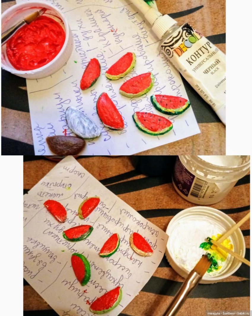 Вместе мы - сила🤝 — Куклы Baboliy (Баболи