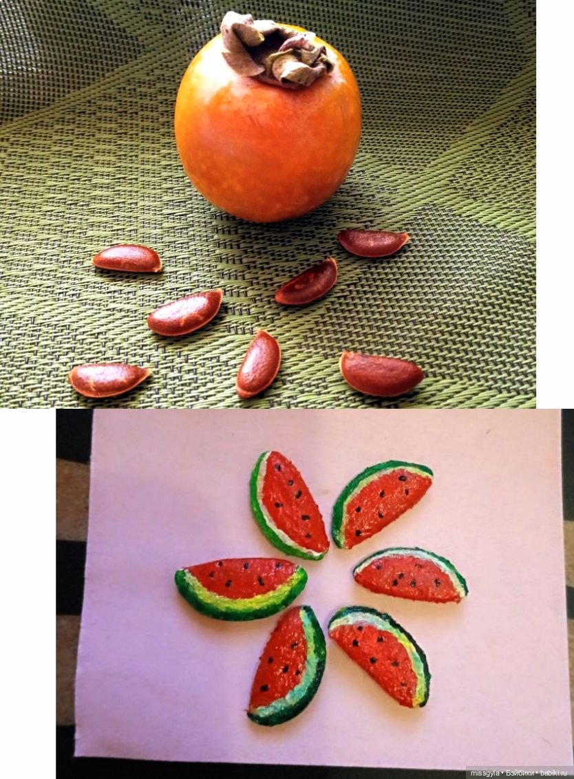 Вместе мы - сила🤝 — Куклы Baboliy (Баболи