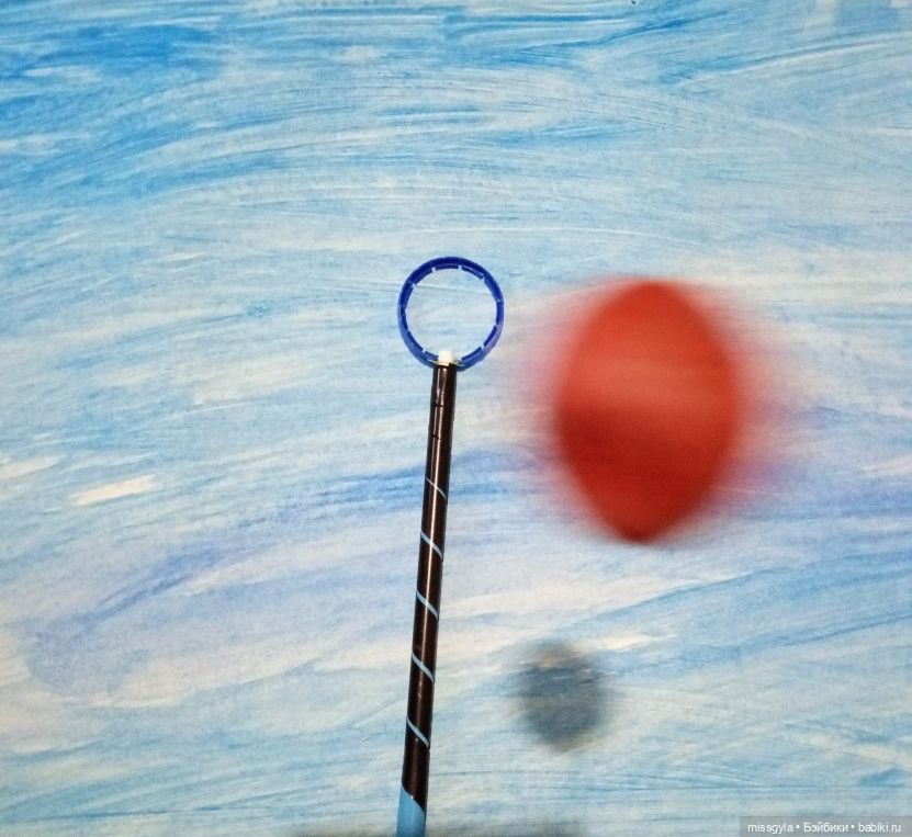 Аяна. Большая игра — Кукольные фотоистории и сериалы: комиксы