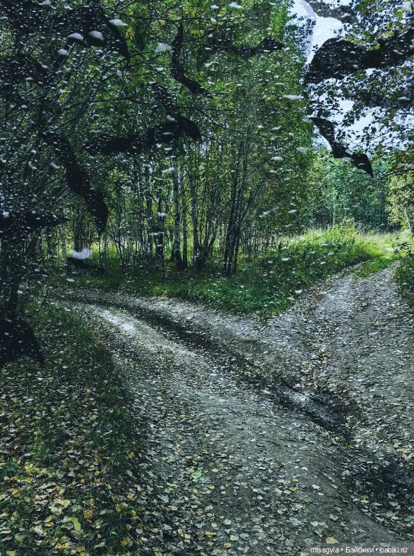 Между звёзд и миров (Таис) (фото 8)