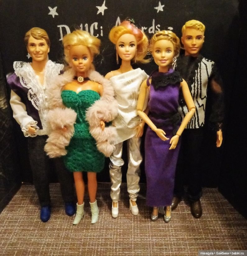 Кинофестиваль