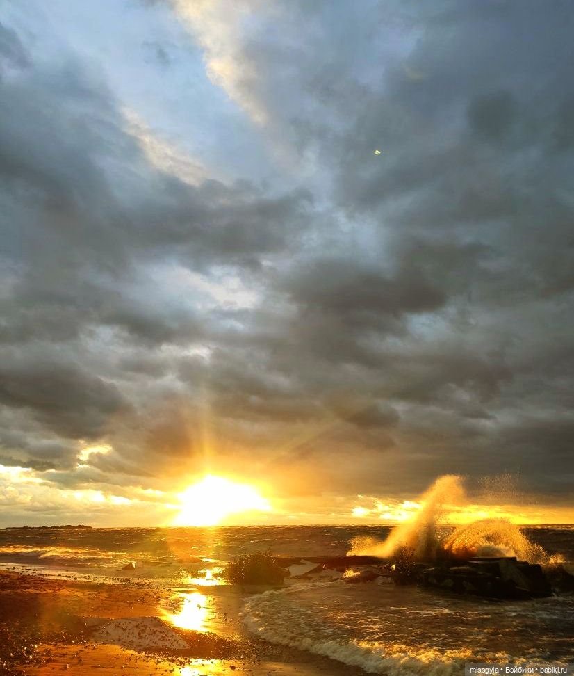 Между звёзд и миров (и у бессмертных есть свои слабости)