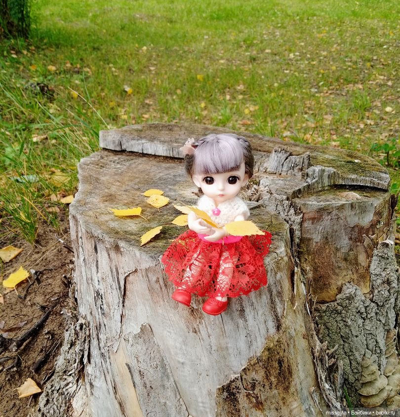 Вместе мы - сила🤝 — Куклы Baboliy (Баболи (фото 4)