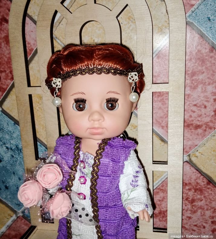 Как мы с Соней в совместнике участвовали