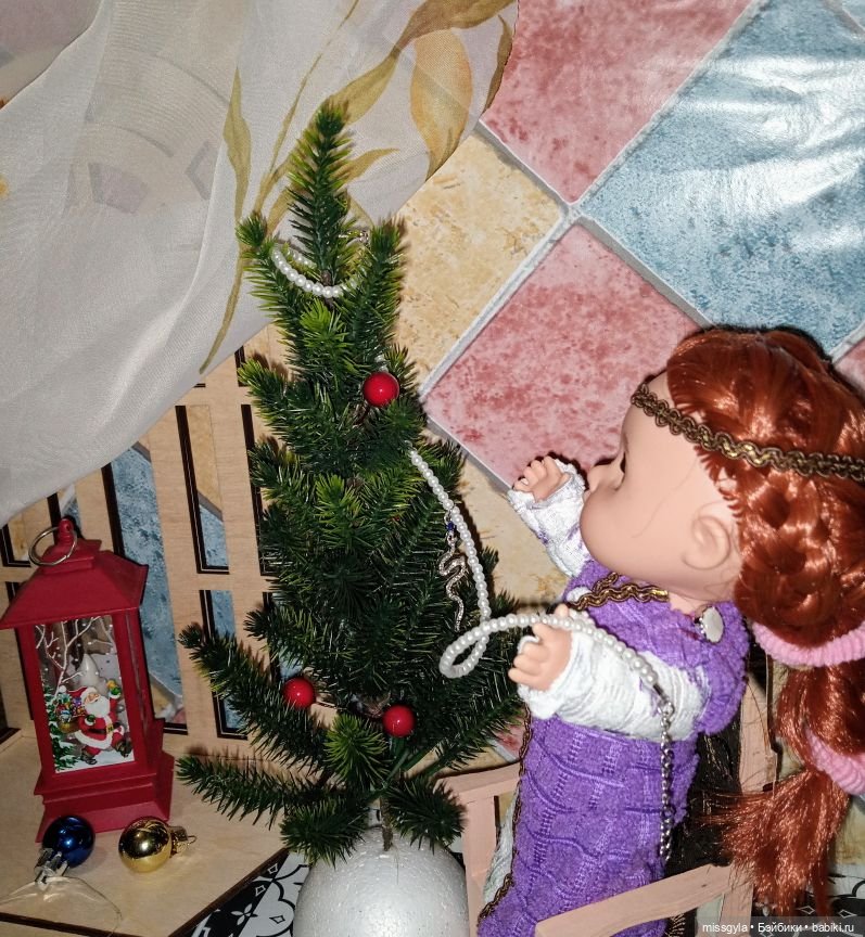 Как мы с Соней в совместнике участвовали