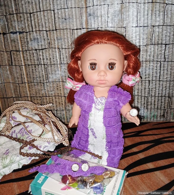 Как мы с Соней в совместнике участвовали (фото 7)