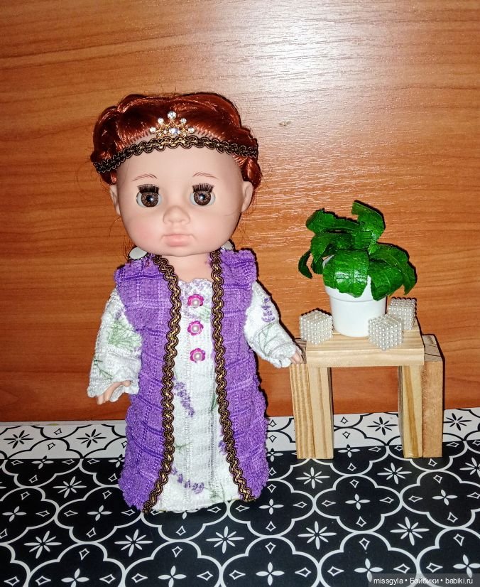 Как мы с Соней в совместнике участвовали (фото 10)