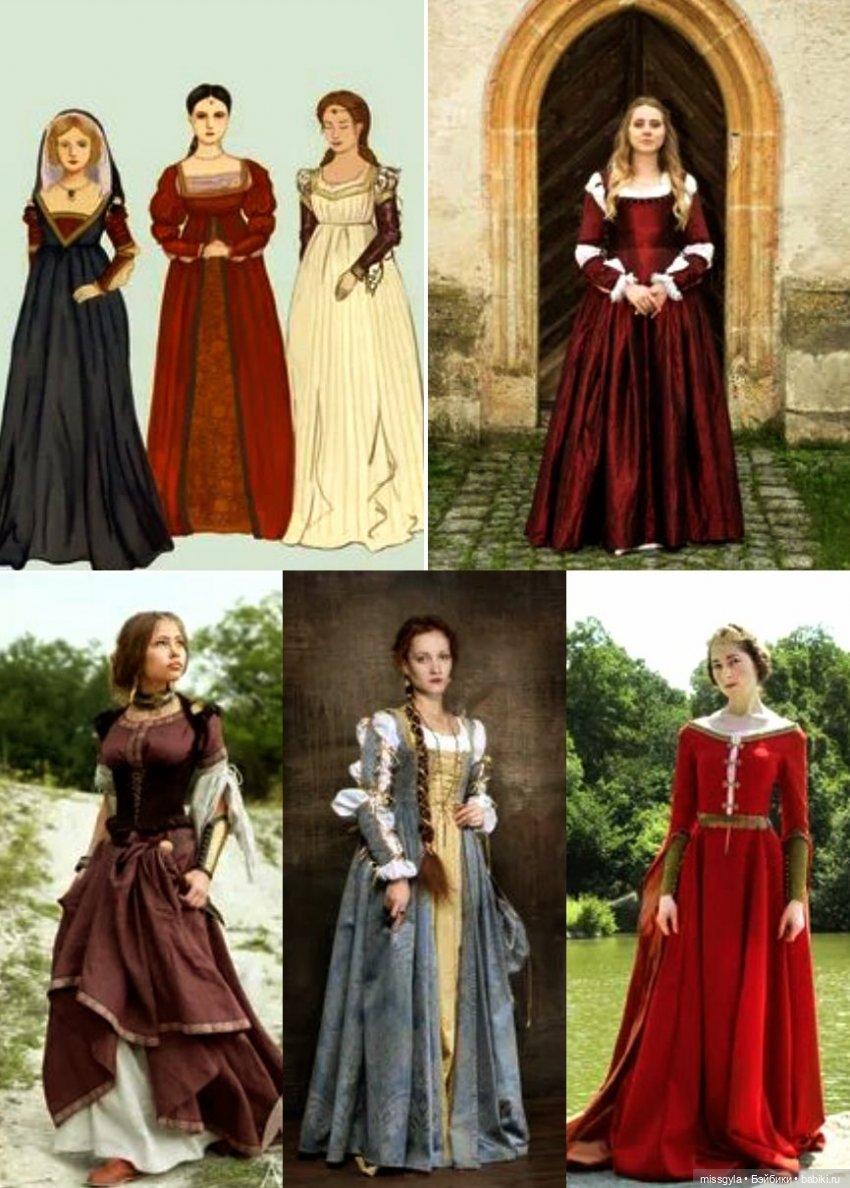 Как мы с Соней в совместнике участвовали (фото 6)