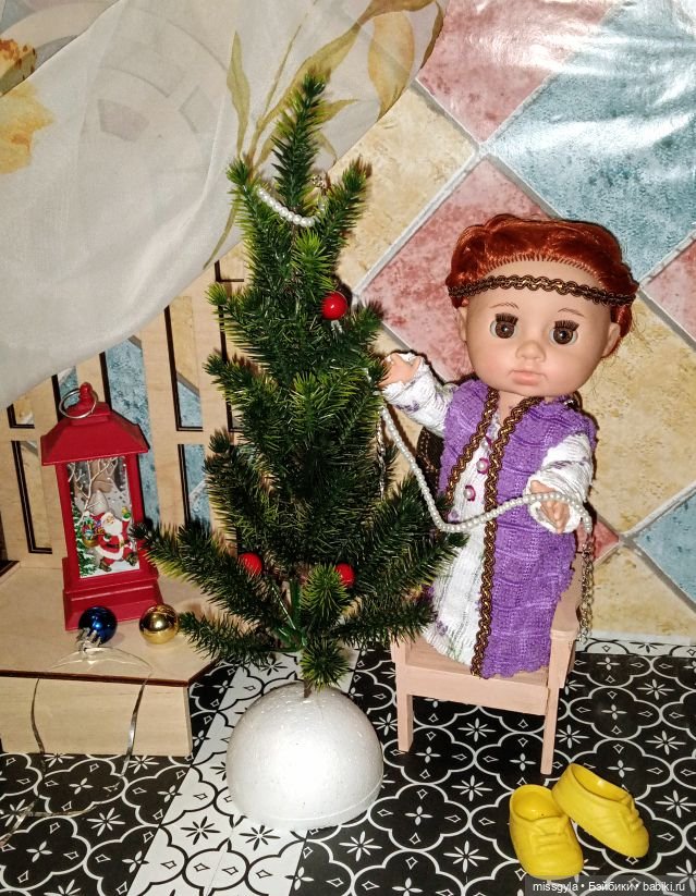 Как мы с Соней в совместнике участвовали