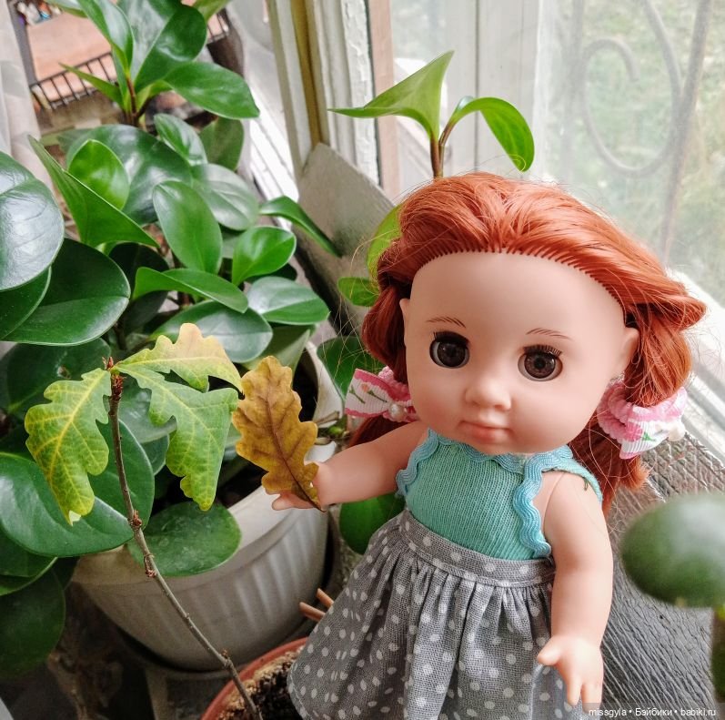 Как мы с Соней в совместнике участвовали