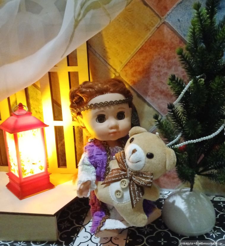 Как мы с Соней в совместнике участвовали