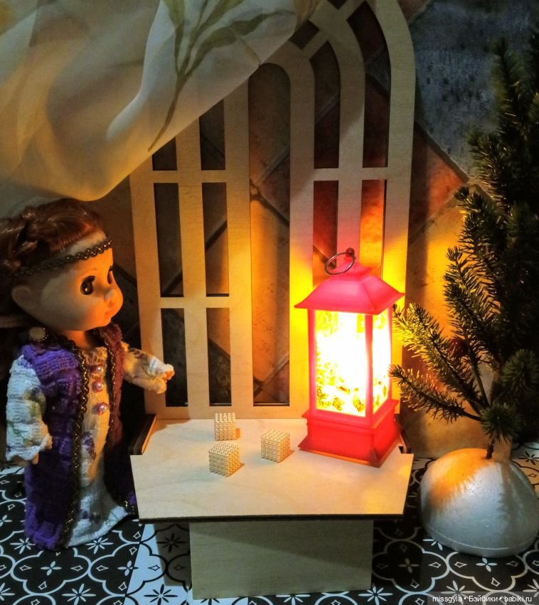 Как мы с Соней в совместнике участвовали